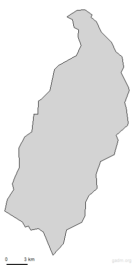 anhumas