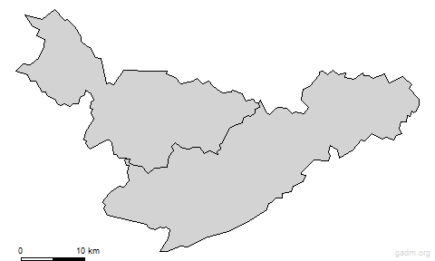 apiai