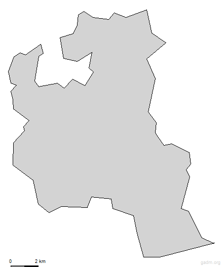 aracariguama