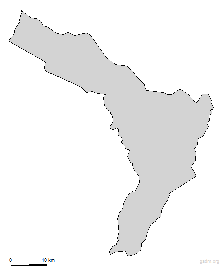 aracatuba