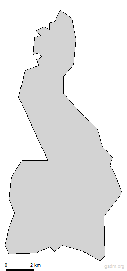 areiopolis