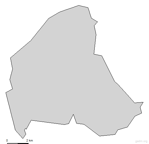aruja