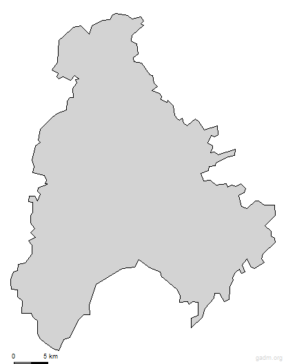 barradoturvo