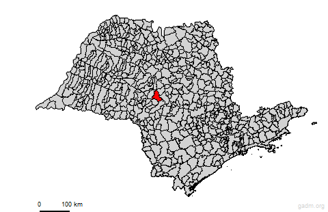 bauru