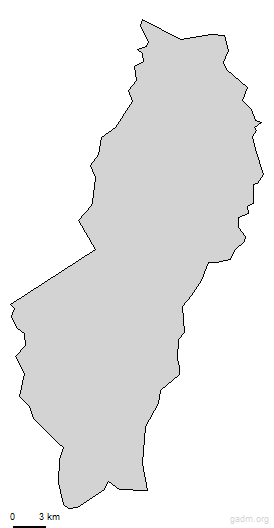 birigui