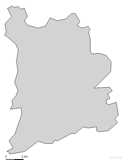 biritibamirim