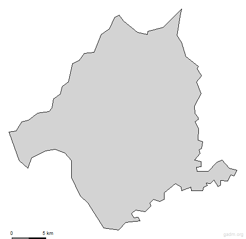 borborema