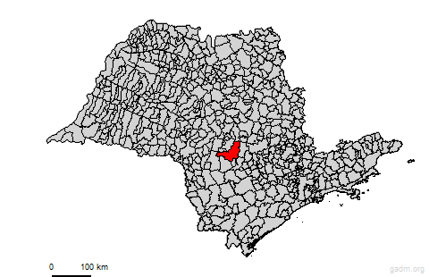 botucatu