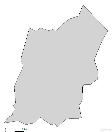 brauna