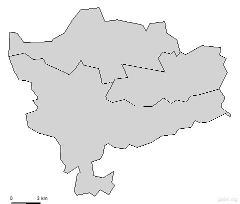 cabreuva