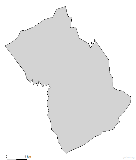 cacapava