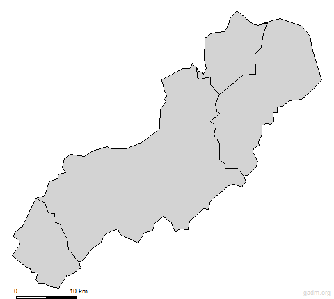 cafelandia