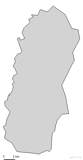second level