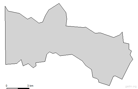 caieiras