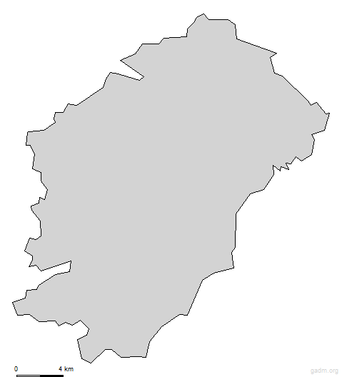 cajati