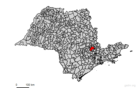 campinas