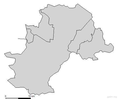 campinas
