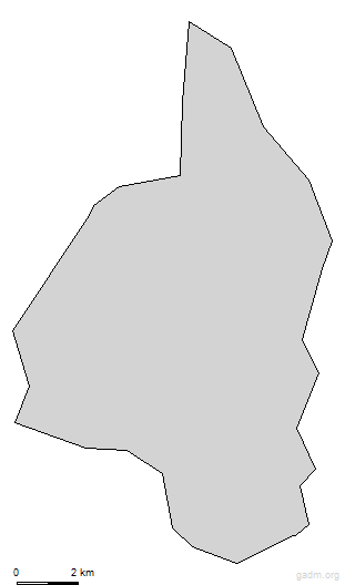 third level