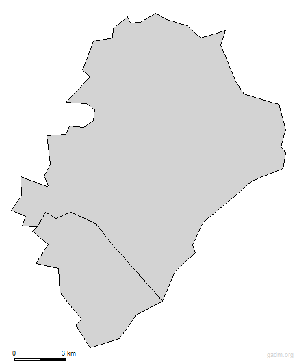 capeladoalto