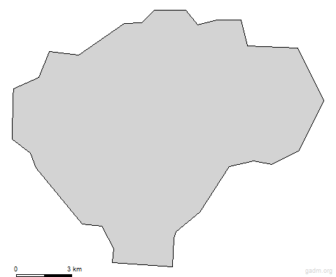 catigua