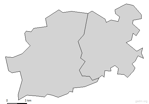 cesariolange