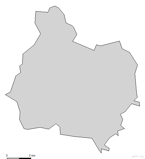 second level