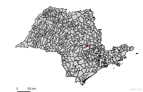 charqueada