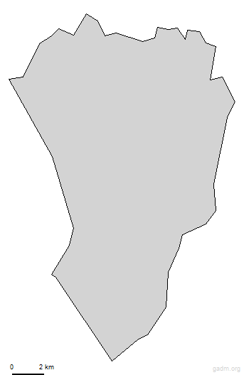 second level