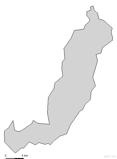 coroados