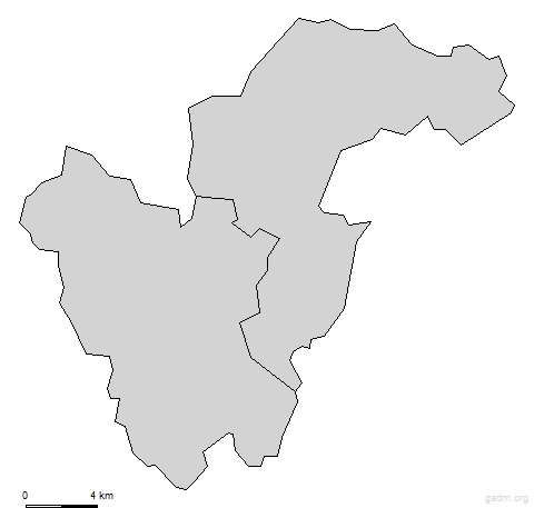 cotia