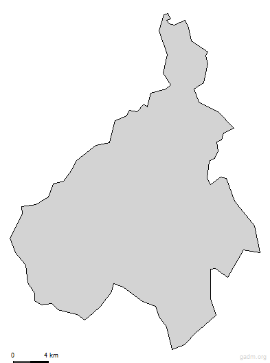 echapora