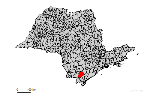 eldorado