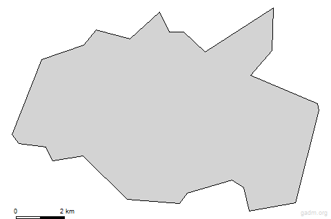 embu