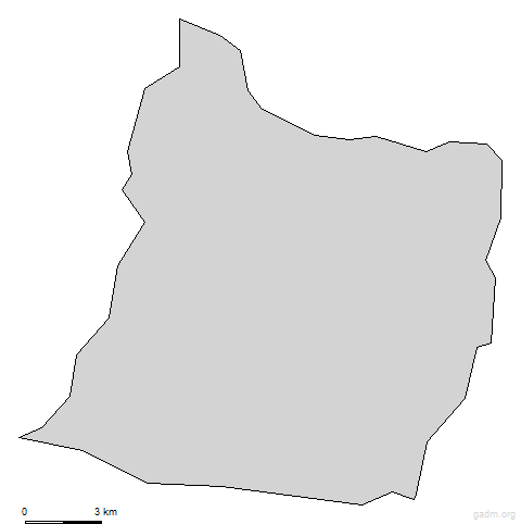 emilianopolis