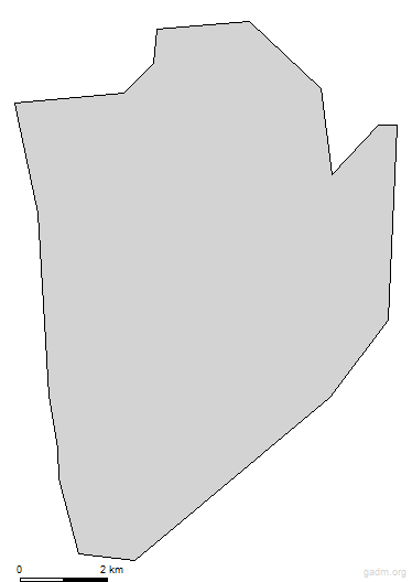 estivagerbi