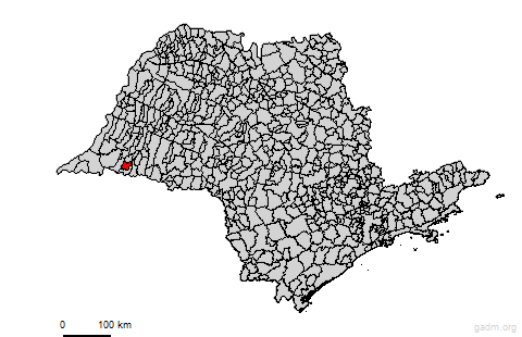 estreladonorte