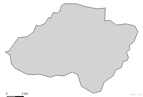 florarica