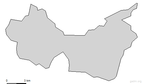 francodarocha