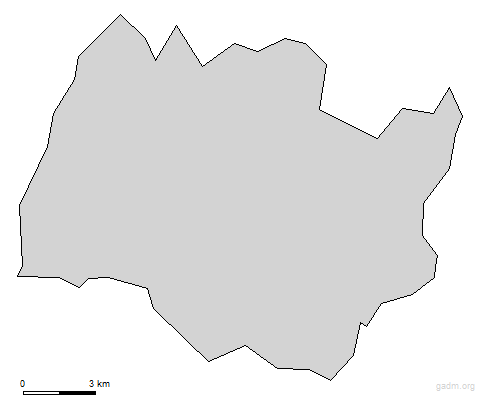 gastaovidigal