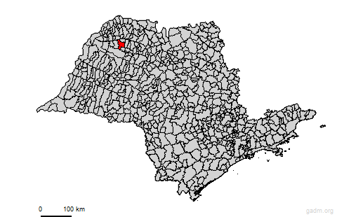 generalsalgado