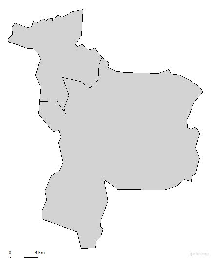 generalsalgado