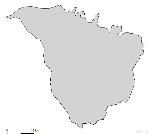 guaira