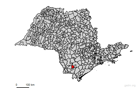 guapiacu