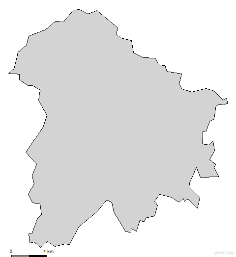 guapiacu
