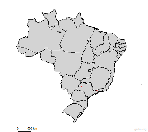 guararapes