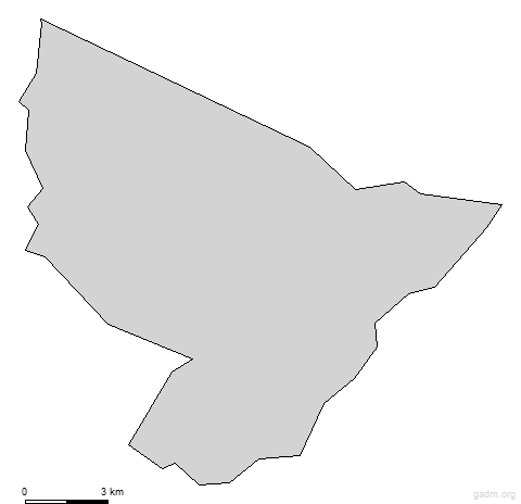 guararema