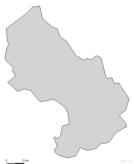 guaratingueta