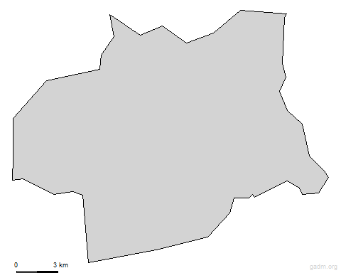 guariba