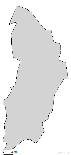 ibirarema