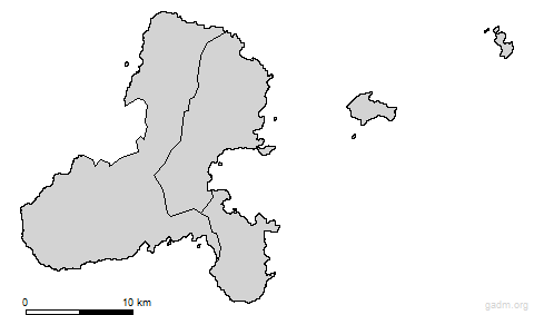 ilhabela